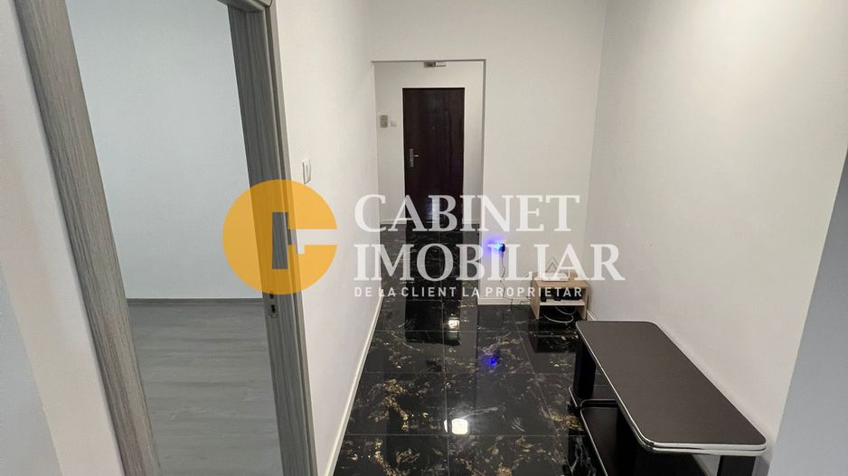 MIRCEA CEL BATRAN - 3 Camere Decomandat - 67 MP - Poză 8