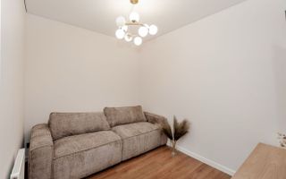Vânzare, apartamnet, 2 camere, str. Durlesti , Dumbrava - Poză 7