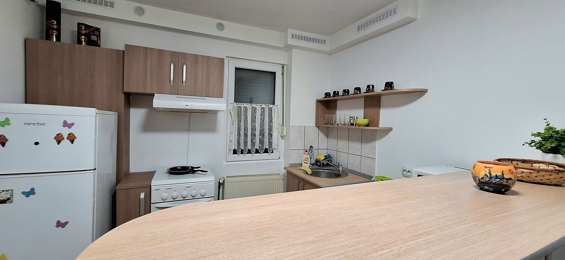 Apartament 2 camere - Take Ionescu - Poză 13