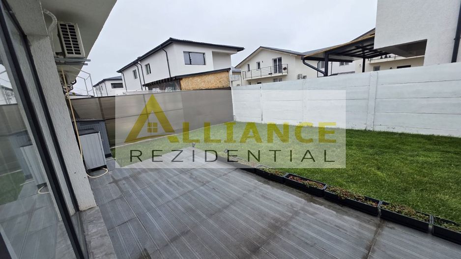 Casa tip duplex cu 3 camere | Curte 188 mp | Gata de mutare | 169.900€ - Poză 2