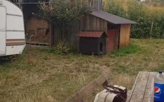 Teren intravilan - Poză 2