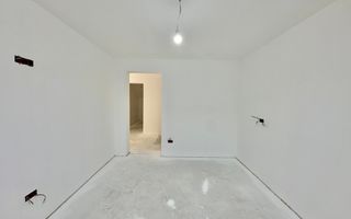 Casă individuală de vanzare  cu garaj și curte proprie – Hălchiu - Poză 25