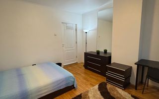 4 camere moderne în vilă - Copou - 140 mp, parcare - 1.250€/lună - Poză 5