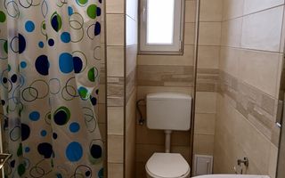 Cazare în vilă pentru echipe muncitori, cheltuieli incluse - Poză 8