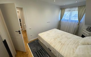 Apartament 2 camere | Prima Inchiriere | AC | D. Stanca - Poză 9