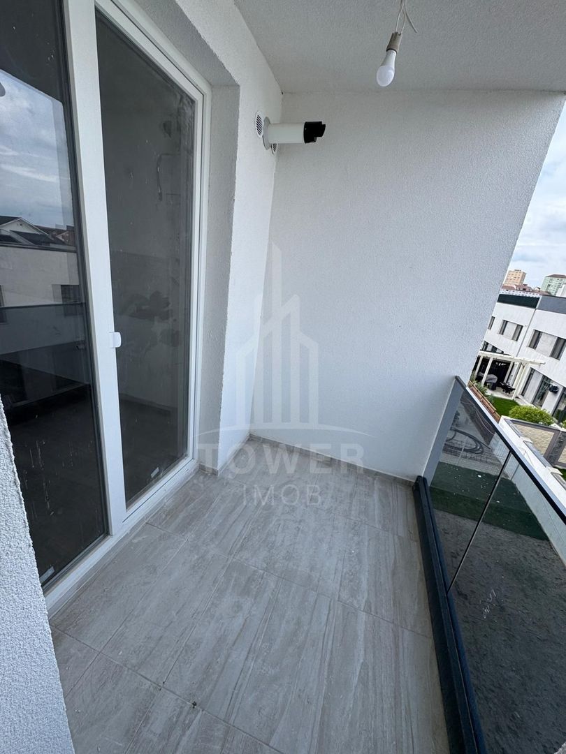 Apartament 2 camere de vânzare in Selimbar zona Pictor Brana | Comision 0% - Poză 10