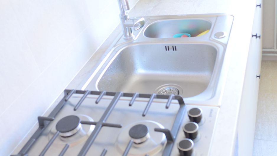 Spatiu birou in zona centrala (Piata Mihai Viteazul) - Poză 7