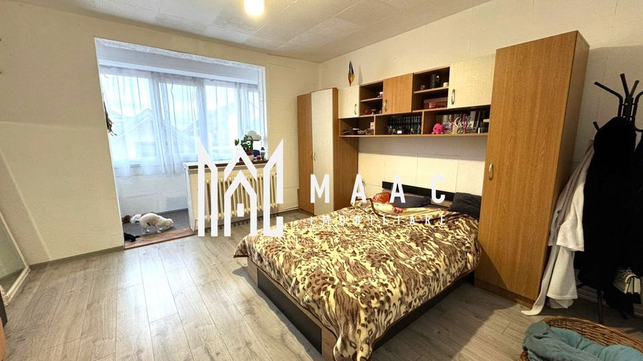 Apartament la casă I 4 camere I Curte 100 mp I Lazaret - Poză 9
