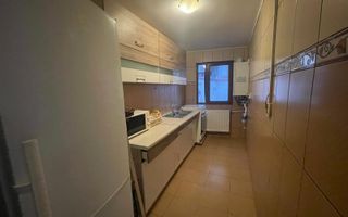 CASA 3 CAMERE- PRET DE APARTAMENT - Poză 6