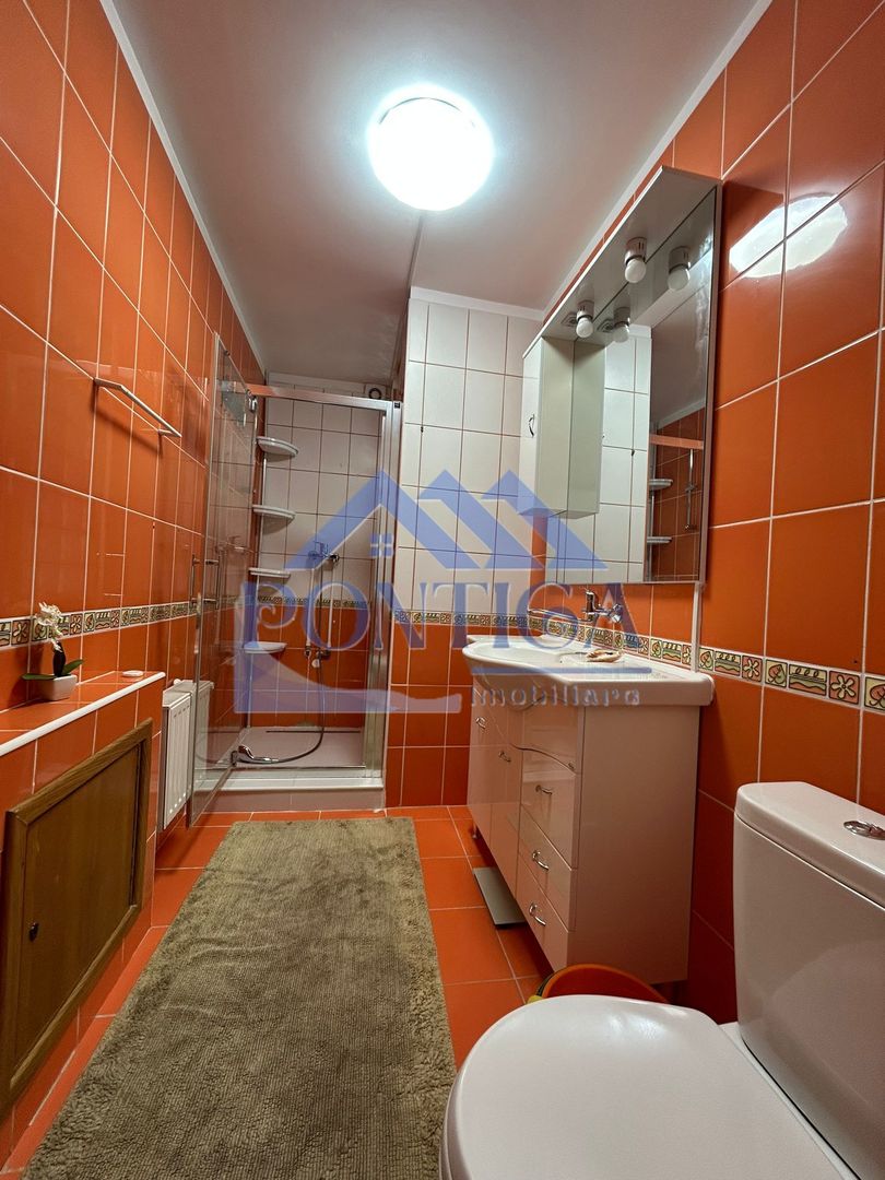 Casa de inchiriat Boreal - Poză 10