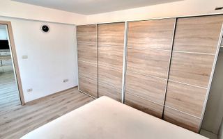 Apartament cu 2 camere de închiriat în Giroc – bloc nou, Langa Parc Giroc - Poză 12