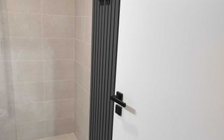 Apartament 2 camere, 52 mp + terasă – Baciu, zona Petrom - Poză 6