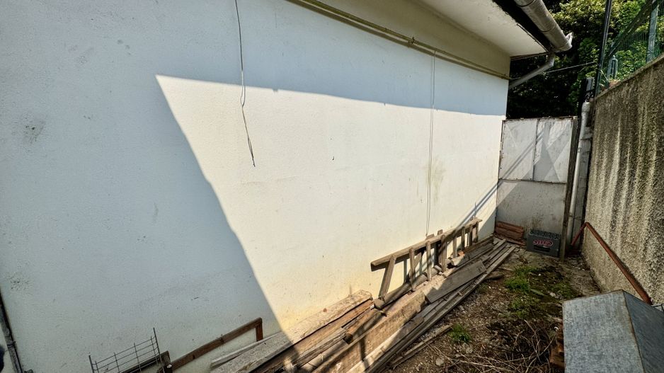 Oferta rezervata! Oază de liniște cu curte în zona Blumana - Poză 25