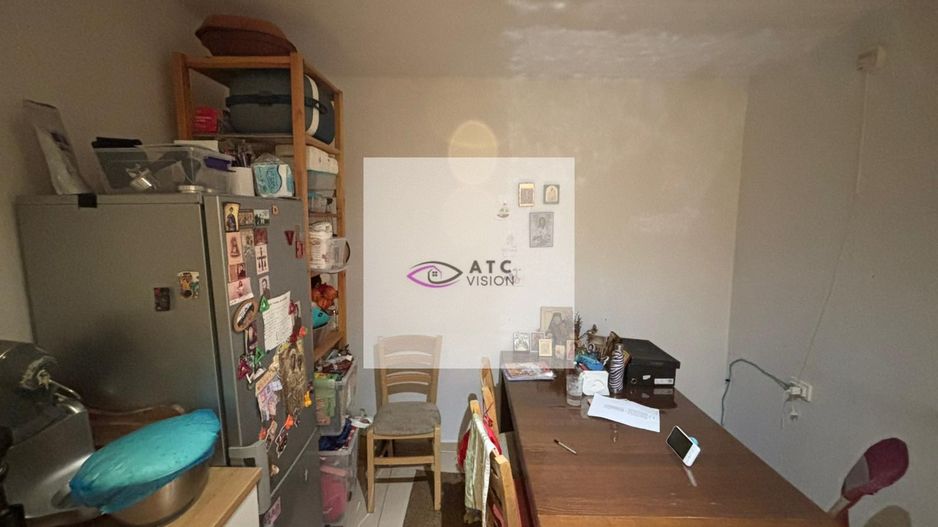 Apartament 2 camere - Margeanului - Scoala nr. 124 - Parter - Poză 6