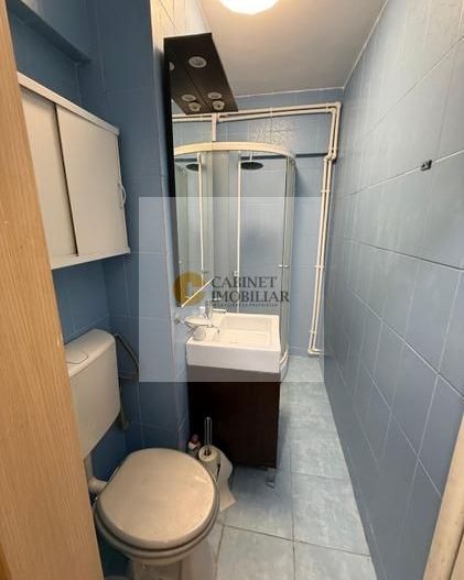 4 Camere Magheru- Central-Metrou Romana  | Bloc Consolidat - Poză 9