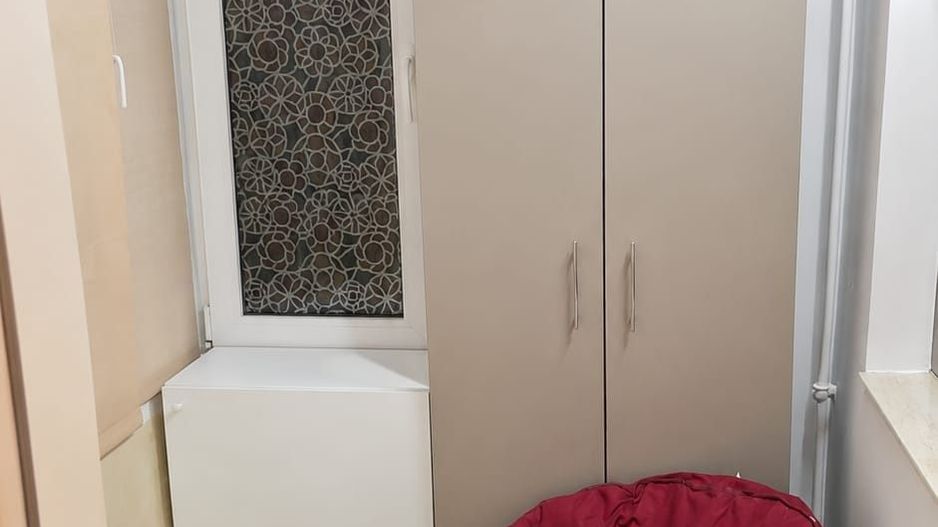 Închiriere Apartament 2 camere, 48 mp, renovat integral,Prevederii – Sălăjean - Poză 2