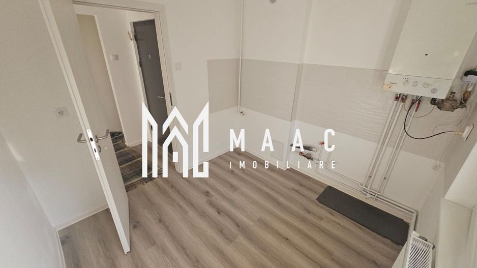 Apartament 2 camere | 49mp | Semidecomandat - Poză 5