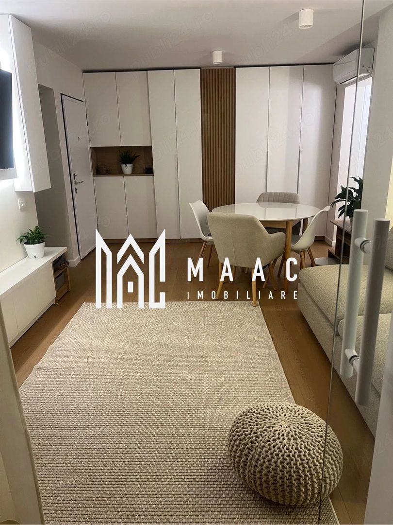 Apartament 4 camere de vânzare | Râmnicu Vâlcea, Nord | 80 mp - Poză 6