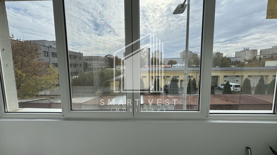 Apartament 3 camere de vânzare | Etaj 1 cu lift | Zona Careiului - Poză 31