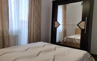 Apartament cu 3 Camere, Scară interioară, Zona Gară - Poză 6