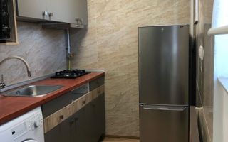 Apartament 2 Camere | Gheorgheni | Investiție cu Venit Locativ Acti - Poză 7