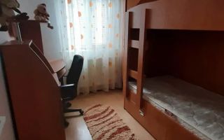 Ap 3 camere Ferentari - Poză 2