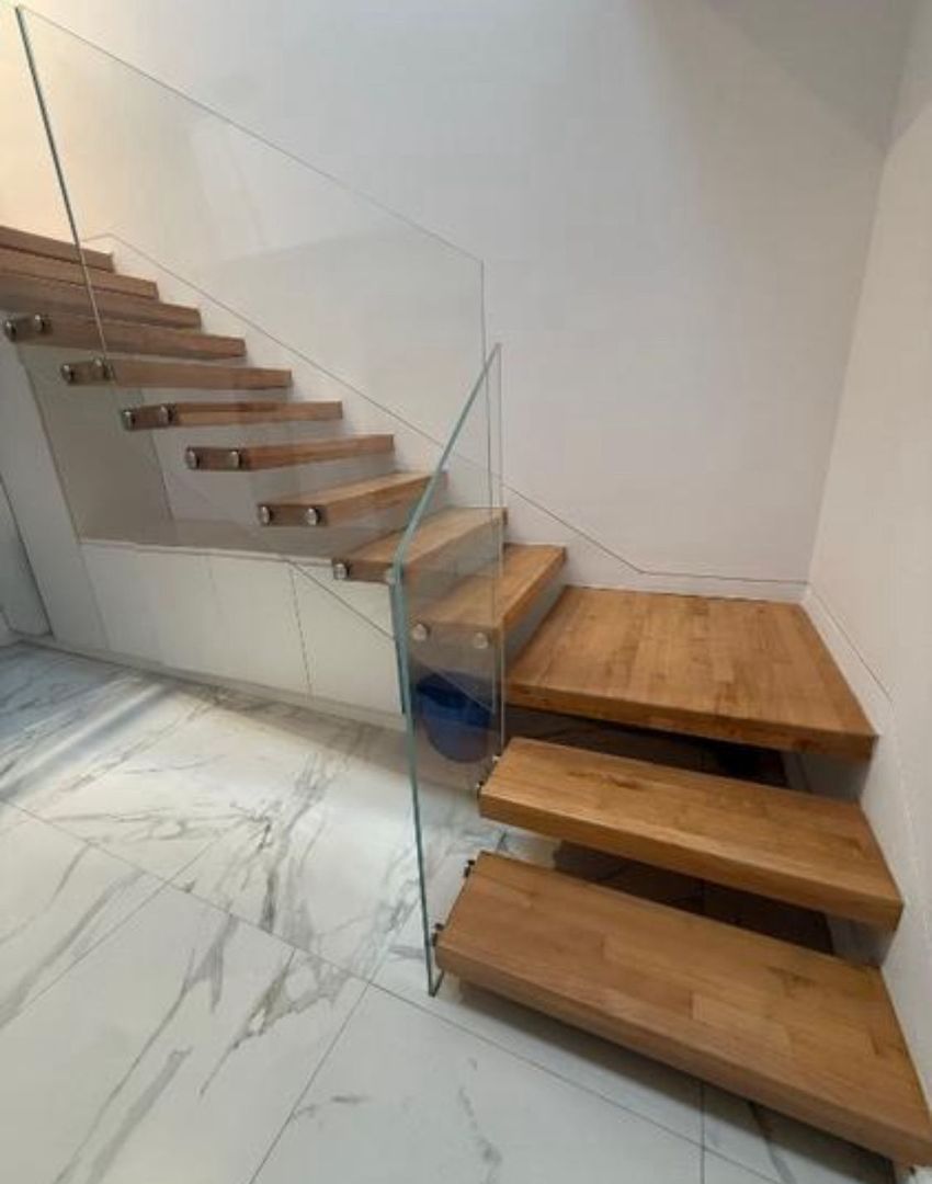 Apartament 4 camere de inchiriat Herastrau tip duplex - Poză 4