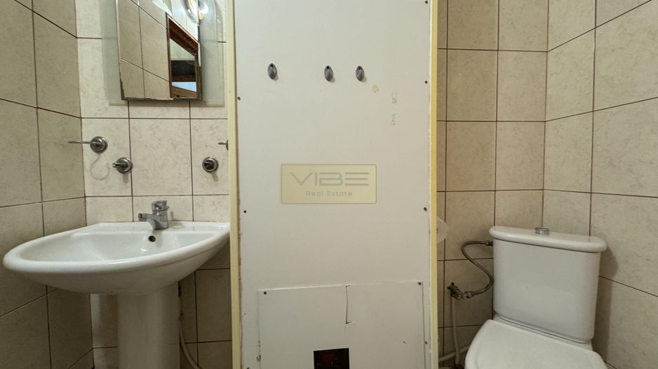 Apartament 2 camere decomandat Canta - Pacurari - Poză 23