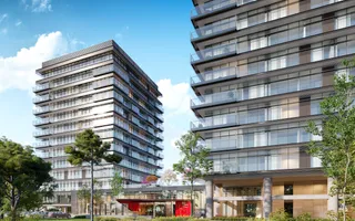 Apartament 3 Camere | Loc de Parcare | Boxa | Up-Site - Poză 24