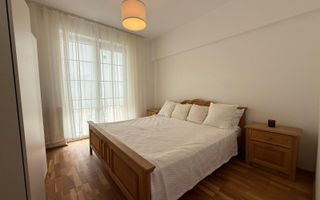 2 camere | 53 mp | Romana- Universitate - Poză 7