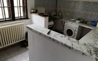 Casa de vanzare -zona Elisabetin - Poză 31