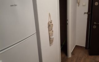 2 camere | centrala proprie | mobilat si utilat | zona excelenta | - Poză 7