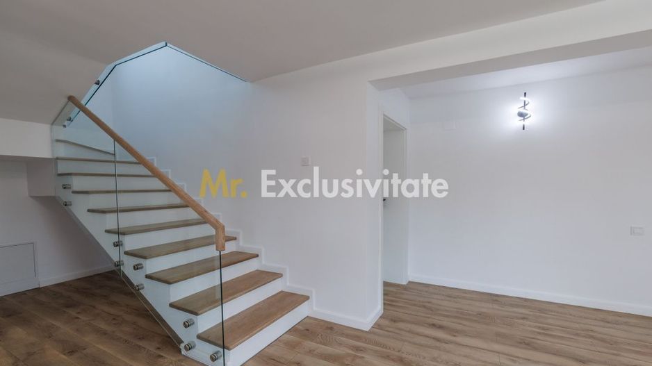 Casa premium la cheie - Mărăcineni – Argeselu ! - Poză 4