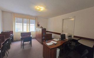 Apartament 4camere 167mp PARTER / Vasile Milea - Poză 7