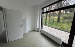 Spatiu comercial, 180 mp, parcare, Zona E.ON - Poză 9