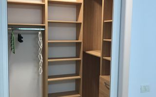 COMISION 0% I 2 camere MTM Residence + curte 31mp I Pipera - Rond OMV - Poză 9