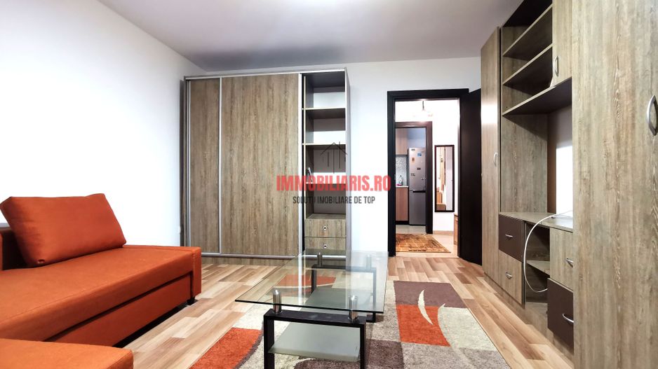 Nicolae Teclu-Metrou - Decomandat - Direct Proprietar - Comision 0% - Poză 2