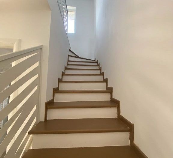 Vila noua 3 camere | De vanzare | Otopeni - Poză 8