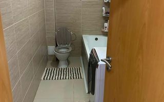 Apartament 2 camere decomandat plus parcare, Zona Selimbar - Poză 7