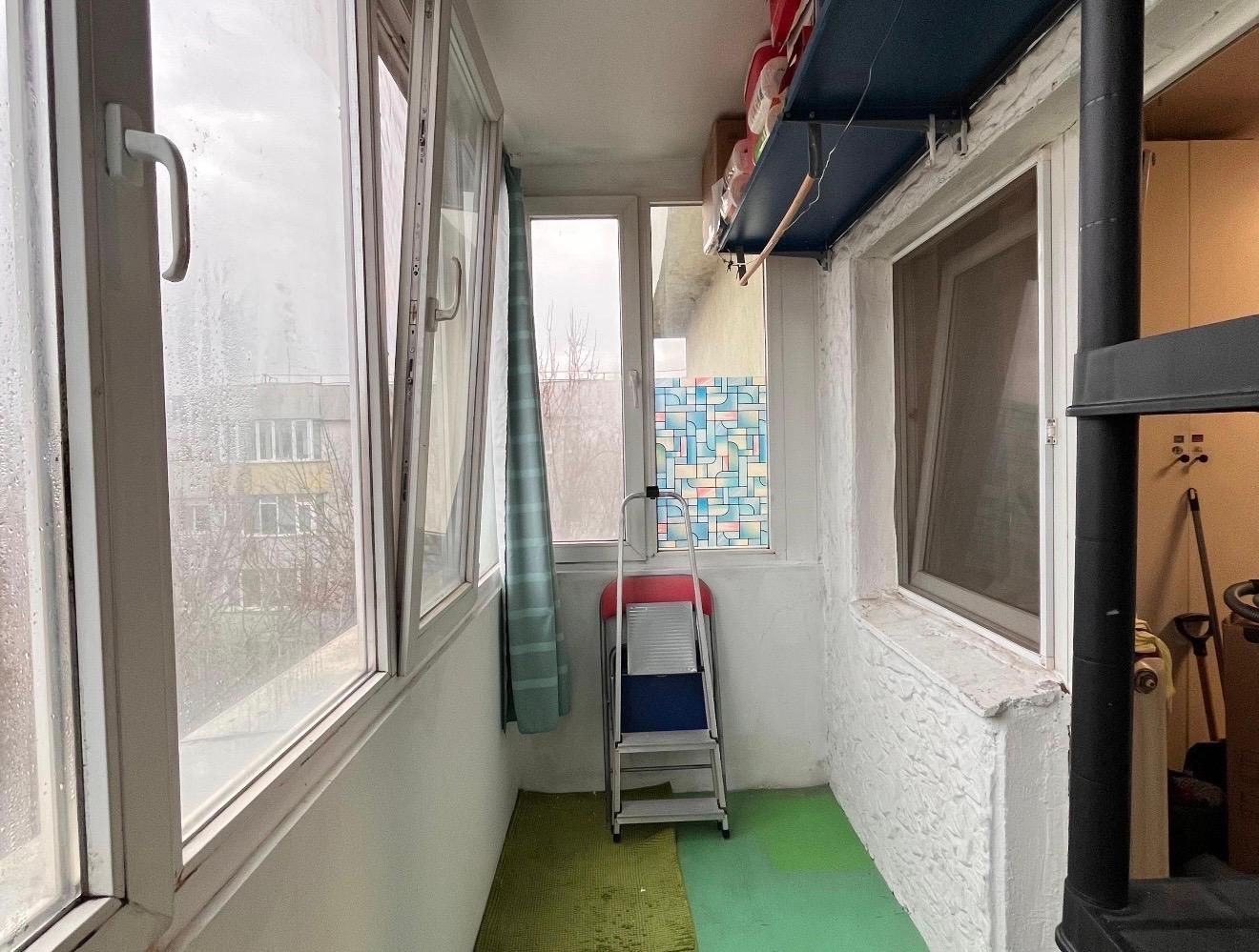 Aviatiei I 2 camere I Nord - Poză 5