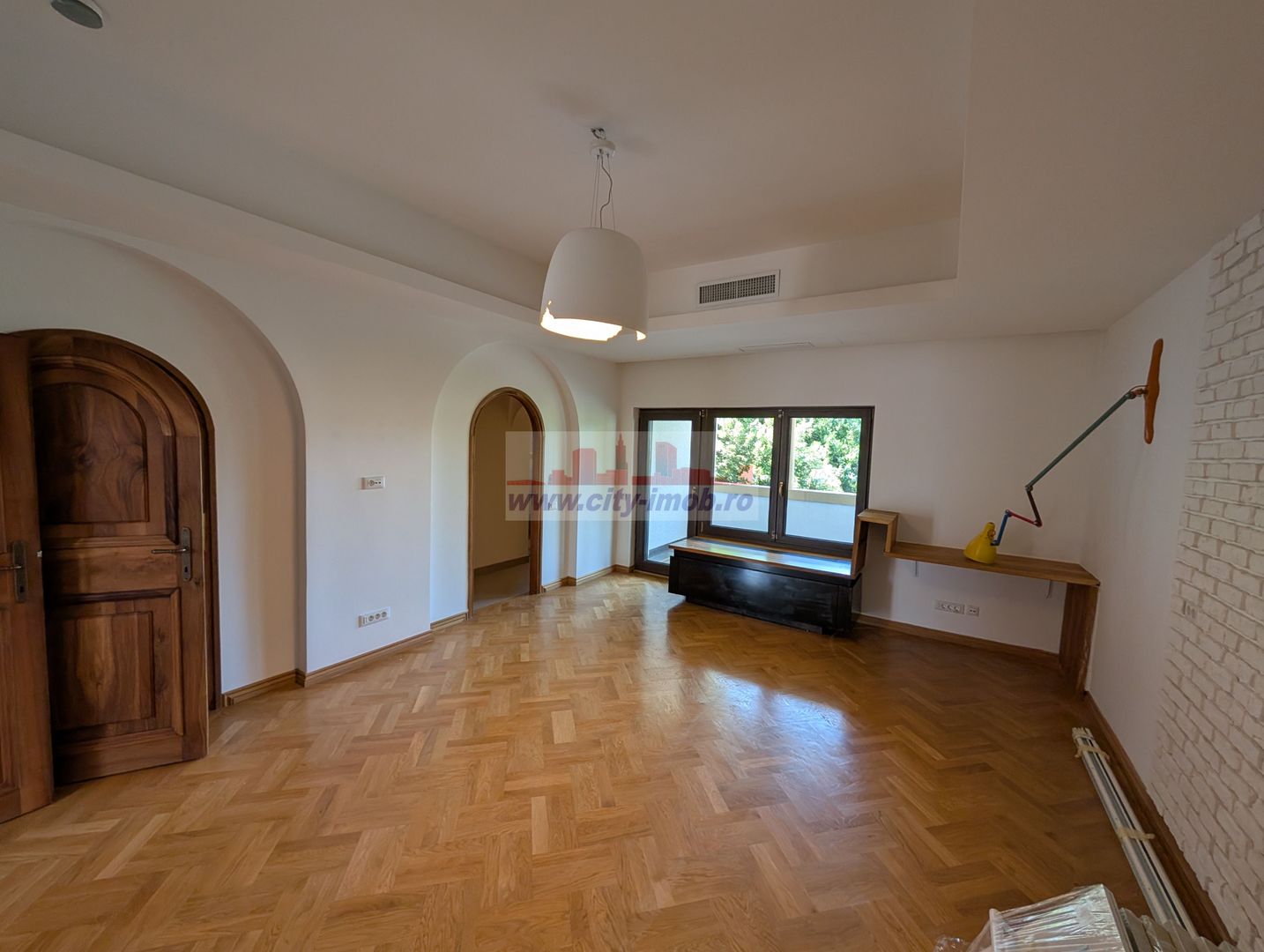 Vila Spectaculoase de inhiriat Bucuresti Central - Poză 49