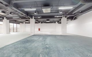 Spatiu Comercial | Pantelimon | Bd. Biruintei | 258mp | Open Space - Poză 16