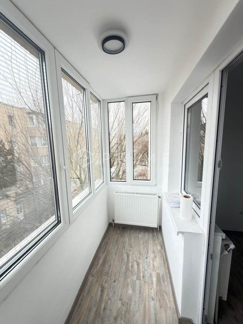 Apartament 3 Camere Complet | Renovat - Poză 5