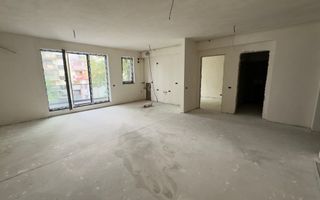 4 camere decomandat | Aviatiei | finisaje la alegere - Poză 8