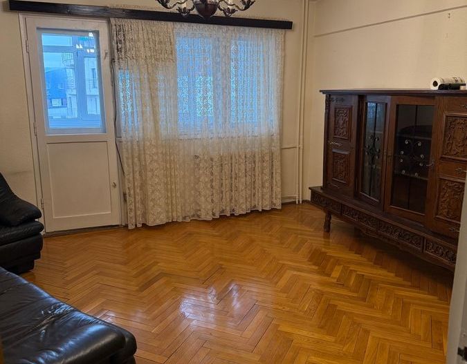 Apartament cu trei camere de vanzare, Calea Mosilor, 175,000€ - Poză 1