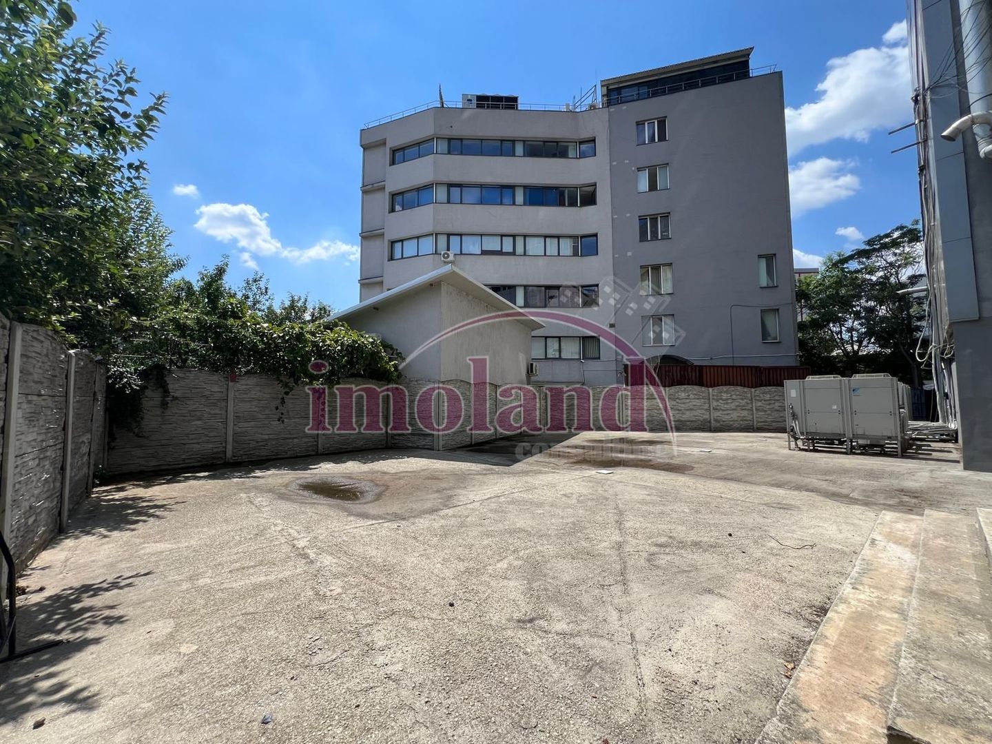 Spatiu comercial - Grozavesti - Poză 4