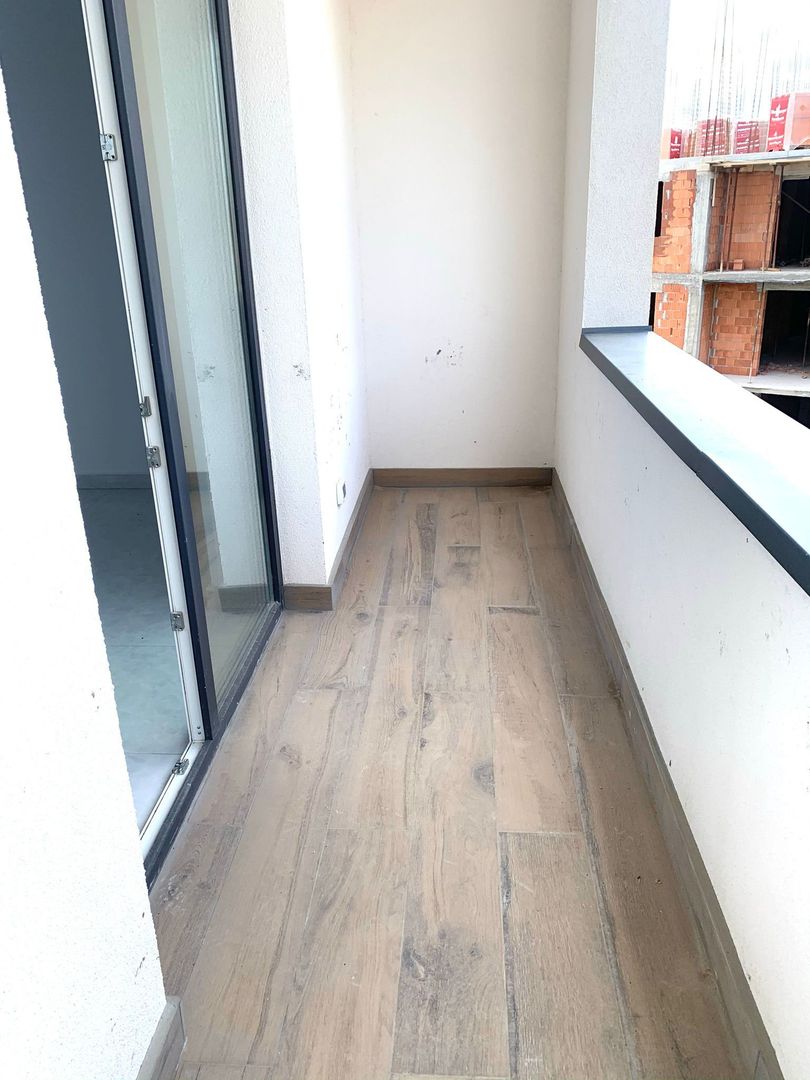 Apartament 2 camere , locație excelentă, comision 0% - Poză 4