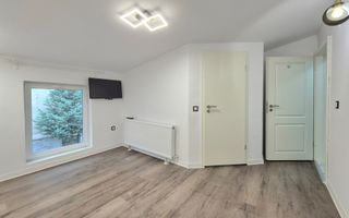 Casa de vânzare zona Centrală - 225 mp - Poză 22