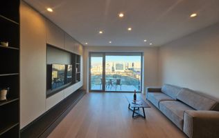 Apartament Premium - Aviatiei Towers 2 2024 - TVA INCLUS