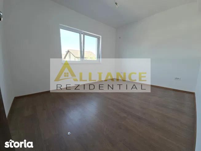 Vila Individuala cu vedere la lac ||5 Camere 3 Bai || Teren 431 mp || - Poză 10